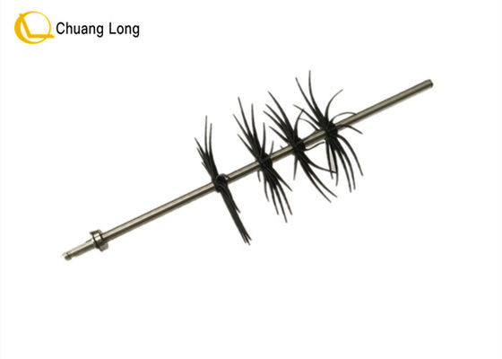 Bom preço Automóveis de passageiros e veículos automóveis on-line