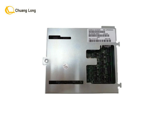 Bom preço Automóveis Automóveis Componentes Diebold Fornecedores de energia de comutação 49-254764-000D 49254764000D on-line