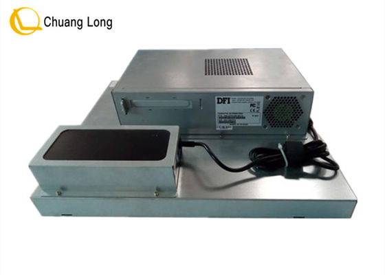 Bom preço Partes da máquina ATM Diebold Opteva Processador 5a Geração 49276686000A 00158089000A on-line