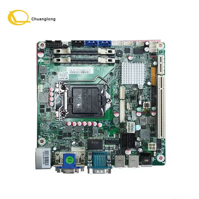 Bom preço ATM NCR peças NCR SS22E 6622E placa-mãe riverside intel Q67. LGA1155 445-0752088 445-0746025 4450746025 on-line