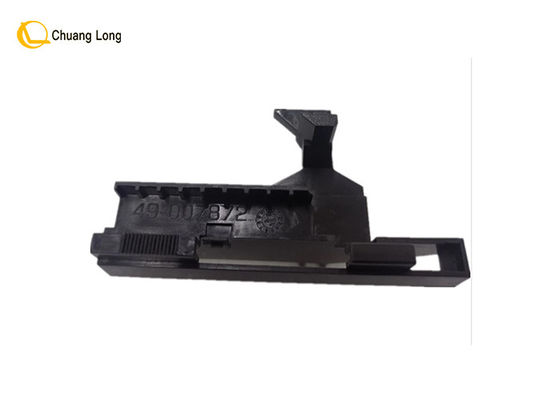 Bom preço Máquina de caixas eletrônicos Peças Diebold Opteva Cassete Porta Bracket 49007872000A 49-007872-000A on-line
