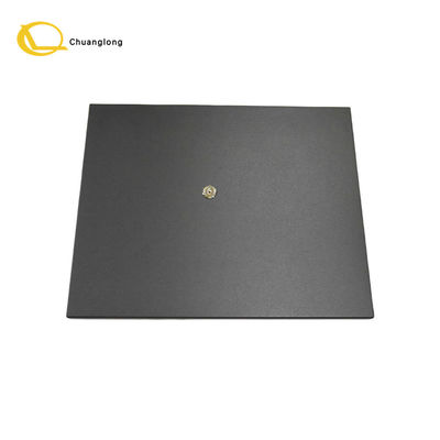 Bom preço Wincor POS Peças sobressalentes Wincor Nixdorf Capa de bandeja com fechadura ctc-s423 1750030162 01750030162 on-line