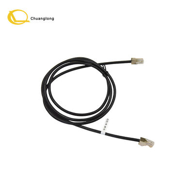Bom preço Wincor POS Wincor Nixdorf 1750082239 Cabo Lan Cabo de rede 01750082239 on-line