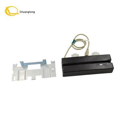 Bom preço Wincor Nixdorf BA83/e/ir Toque com sistema POS por cabo Peças sobressalentes 1750166409 01750166409 on-line