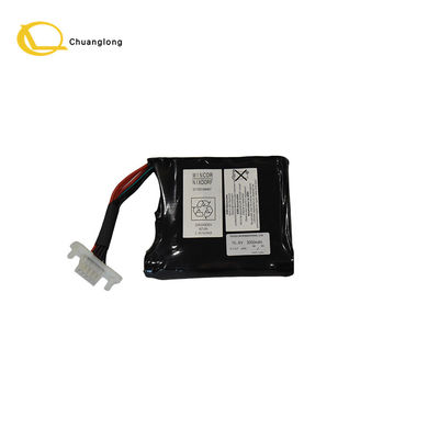 Bom preço Wincor Nixdorf BEETLE MII Plus UPS Battery Pack (15.6V 3000MAH) 01750168467 1750168467 para Sistema POS on-line