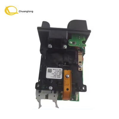 Bom preço Peças de máquinas de caixas eletrônicos Hyosung Sankyo DIP Card Reader ICM300-3R1372 on-line
