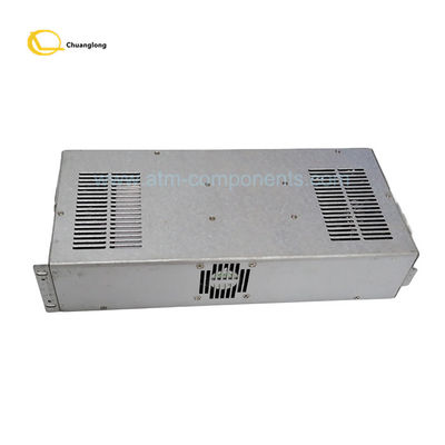 Bom preço S5621000037 ATM Parts Hyosung Fornecimento de energia HPS250 PSU HPS250GTTWI on-line