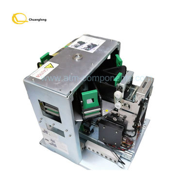 Bom preço Caixas eletrônicos Hyosung Octagon 8 Hopper Card Printer Caixa eletrônica Parte S5645000042 5645000042 Hyosung Octagon 8 Hopper Card Printer on-line