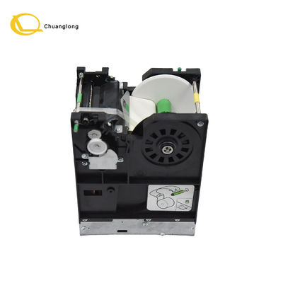 Bom preço Peças sobressalentes de máquinas ATM NCR 6625 Impressora térmica de diários 0090023876 009-0023876 on-line