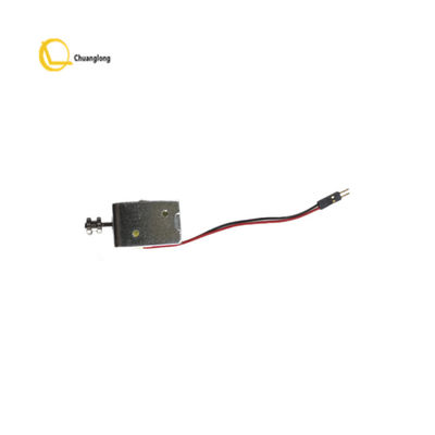 Bom preço ATMs WINCOR CINEO Parte Solenoide 1750134477 AU Módulo Motor 01750134477 on-line