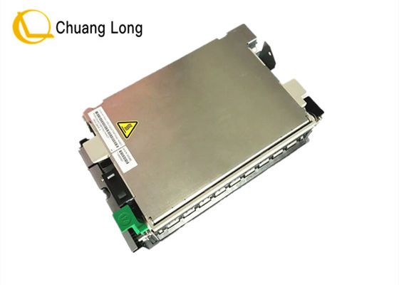 Bom preço Fujitsu G750 Bill Validator KD03604-B500 GBVE II BV-100 BV500 009-0029270 on-line