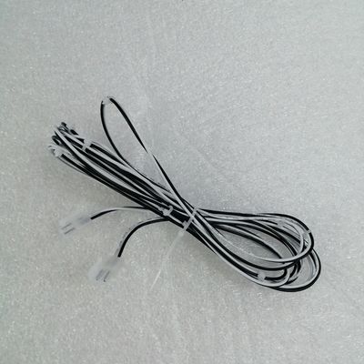 Bom preço NCR ATMs Distribuição de corrente contínua de baixa potência Harn 6625-K671-V001 0090020739 009-0020739 on-line