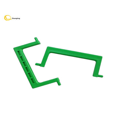 Bom preço Partes de máquinas ATM NCR 5887 Manutenção de cassete 4450587024 445-0587024 2030000236 on-line