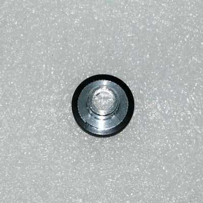 Bom preço 998-0235885 9980235885 ATM Peças sobressalentes Roller para 3Q5 3Q8 NCR ICT-3Q5 Card Reader Roller on-line