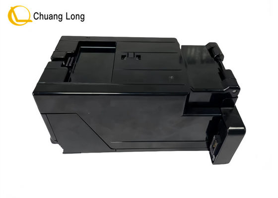 Bom preço Fujitsu GSR50 KD04018-D001 Caixa de carregamento 497-0517268 on-line