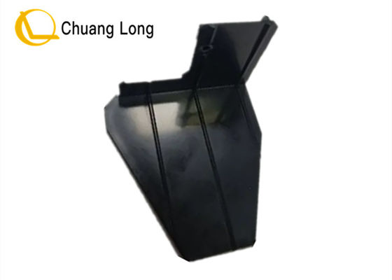 Bom preço KD02881-Y555 Fujitsu F53 ATM Dispenser Parts Cash Cassette Parts Adjuster on-line