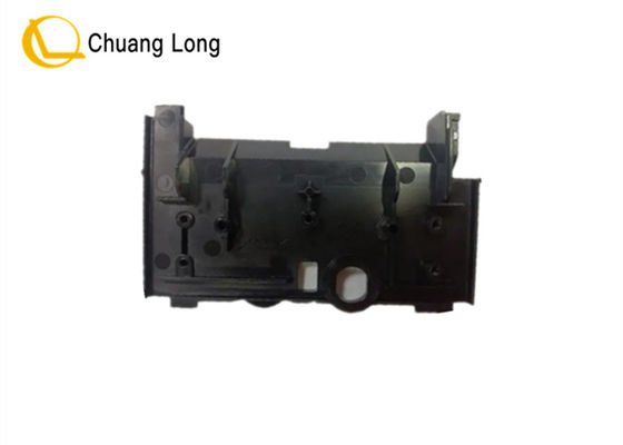 Bom preço KD02881-Y570 ATM Dispenser Parts Fujitsu F53 Cash Cassette Frame Frente on-line