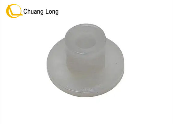 Bom preço Peças de máquina ATM Fujitsu F53 Unidade principal Roller T KD02881-E410-1 on-line