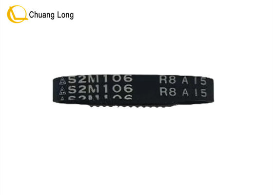 Bom preço Partes de máquinas de caixas eletrônicos Fujitsu F53 Cash Cassette Timing Belt CA82203-3053 on-line
