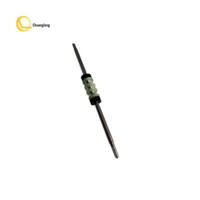 Bom preço Peças de máquina ATM Hyosung Roller Shaft UP Kit Assy S7310000717 7310000717 on-line