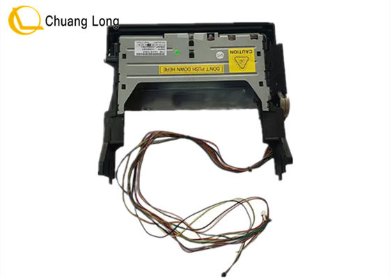 Bom preço S7430000301 ATM Parts Nautilus HYOSUNG CDU10 THR HCDU Transportes 7430000301 on-line