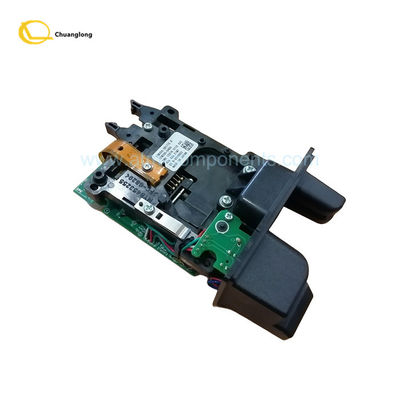 Bom preço Hyosung caixas eletrônicos Peças Sankyo ICM30A-3R1570 caixas eletrônicos Sankyo Emv Card Reader Bezel on-line