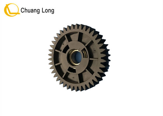 Bom preço 7310000649-1 Máquina de caixas eletrônicos Peças Hyosung 5600 Gear Rack Cassete on-line