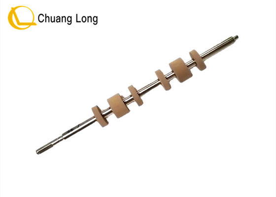 Bom preço ATM Peças para máquinas Wincor peças sobressalentes cineo C4060 SHAFT_E_CPL 01750133110 1750133110 on-line