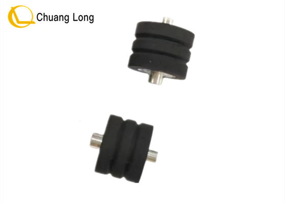 Bom preço 1750249443 01750249443 ATM Peças sobressalentes Wincor Nixdorf Cineo 4060 BV Sensor Roller on-line