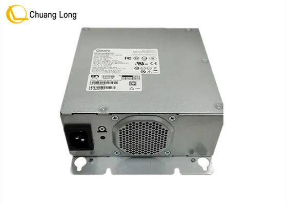Bom preço 1750303540 01750303540 ATM Partes da máquina Fornecimento de energia Série DN CD 297W on-line