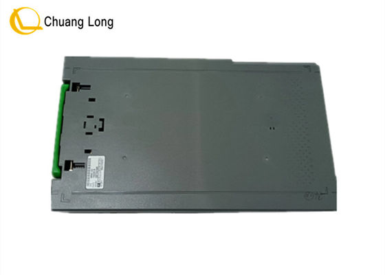 Bom preço 7000000145 peças da máquina ATM Hyosung MX5600 5600T 8000TA rejeitar bin rejeitar cassete BRM20 RJC on-line