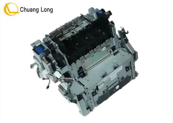 Bom preço Peças de máquinas ATM NCR GBRU separação estreita 009-0025608 0090025608 on-line