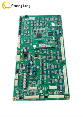 Bom preço Partes de máquinas de caixas eletrônicos Hyosung BRM50 RBU IO B/D S7760000389 7760000389 on-line