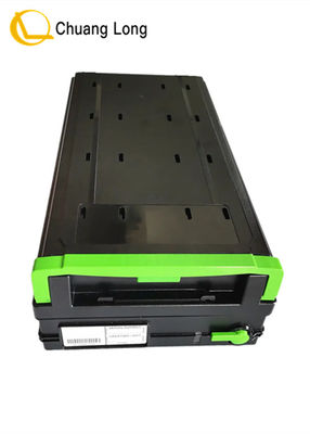 Bom preço Partes da máquina ATM Diebold DN100 5500 5550 Dispensador Cassete 00-155842-000G 00155842000G on-line