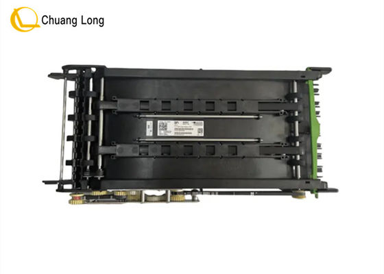 Bom preço Automóveis Automóveis Parts RM4 Diebold Nixdorf DN HLT Head Lower Transport 246 01750307726 1750307726 on-line