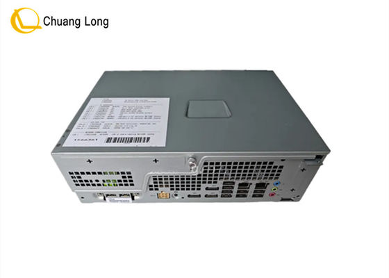 Bom preço Automóveis Automóveis Partes Diebold DN Série PC 450V Carga traseira 1750360109 1750299991 1750352802 on-line