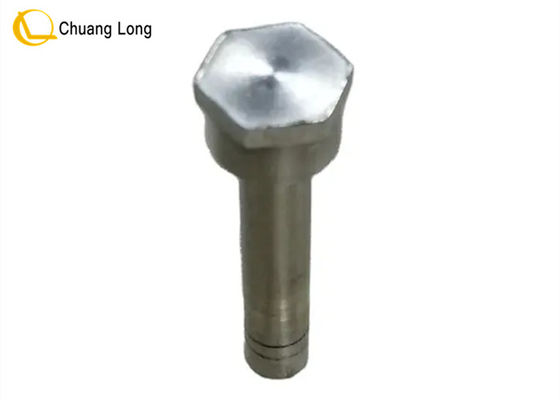 Bom preço Partes de máquinas ATM Diebold Opteva parafuso oco 49200661000B 49-200661-000B on-line