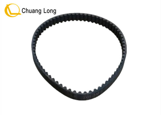 Bom preço Partes de máquinas ATM Diebold opteva Cintura de tempo Cintura de transporte 67T 29-008375-000E 29008375000E on-line