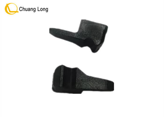 Bom preço Peças de máquinas ATM Diebold PIN CAN OPENING 49-202706-000B 49202706000B on-line