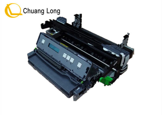 Bom preço Partes de máquinas ATM Wincor 4915XE Impressora 1750113503 01750113503 on-line