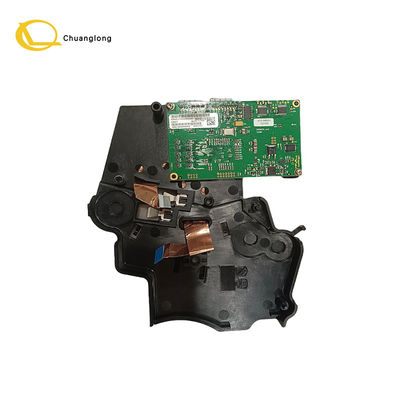 Bom preço 1750250082 Wincor ATM Parts Wincor Control Board With Plastic Frame For SNR Module 01750250082 on-line
