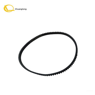 Bom preço 01750245552 1750245552 ATM Parts Wincor Lower Belt Timing Belt HTD on-line