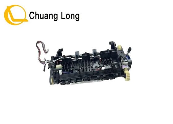 Bom preço Partes de máquinas ATM Wincor Cineo C4060 Transp Module Head CAT 2 Cass CRS 1750190808 01750190808 on-line