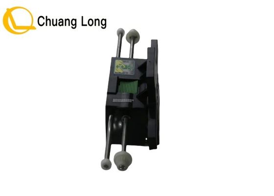 Bom preço Automóveis Automóveis Partes de Máquinas Wincor Montagem de Motores CMD 1750042961 01750042961 on-line