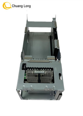 Bom preço KD04013-D001 Partes de máquinas ATM Fujitsu GSR50 Modulo de reciclagem Quadro de reciclagem 497-0517268 on-line