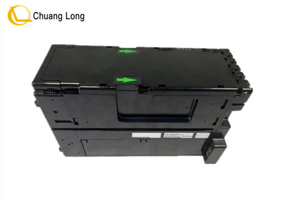 Bom preço 497-0517268 Peças de máquinas de caixas eletrônicos Fujitsu GSR50 Caixa KD04016-D001 on-line