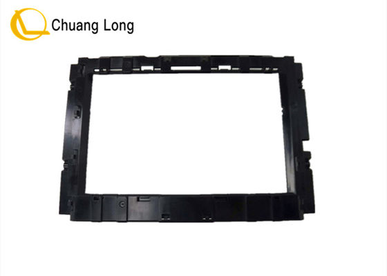Bom preço Partes de máquinas ATM NCR S2-Purge Bin Bezel-Parte sobressalente 445-0742742 4450742742 on-line
