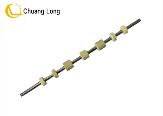 Bom preço Máquina ATM Peças Wincor Cineo Shaft KM 3B CPL 1750140999-66 1750245699 on-line