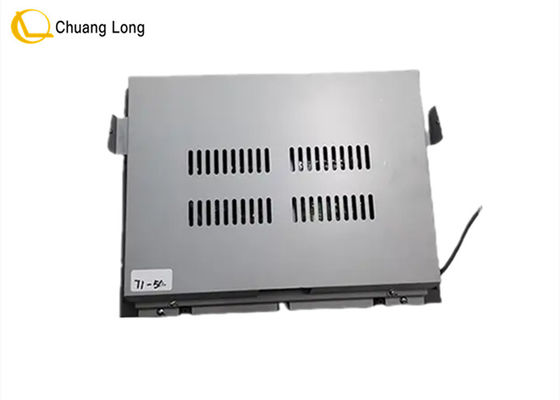 Bom preço Peças da máquina ATM Hyosung Módulo LCD de 10 polegadas MX5600 MX8600 MX5600ST com teclas de função 561000110 S561000110 on-line