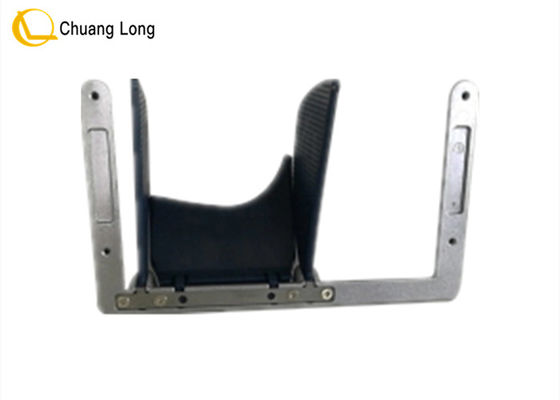 Bom preço Peças de máquinas ATM Wincor 4000 EPP Portão de teclado V6 V5 Pin Pad Shield 01750099685 1750099685 on-line
